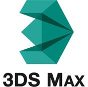 3DS Max Design, Architectural Visualization, Advanced