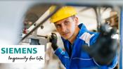 Level 1: Siemens Certified Mechatronic Systems Assistant 