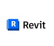 Intermediate Revit for Architecture