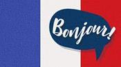 Full-time French (FTP) - Vanier Language School