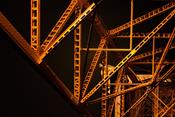 Health and Safety on Constructions Sites - Concordia University