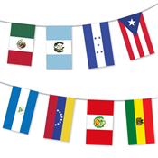 Spanish - Level 5