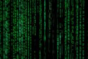 Master the Essentials of Cybersecurity