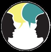 Francais Communication Orale en ligne