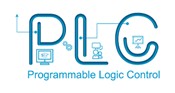 PLC Specialist Introduction