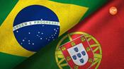 Portuguese