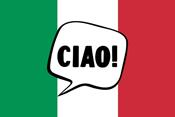 Italian