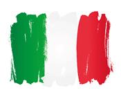 Italien - Niveau 4