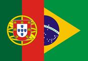 Portuguais - niveau 2
