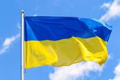 Ukrainien - niveau 4