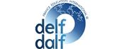 Examen DELF - Niveau B2