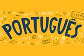 Portuguais - niveau 3