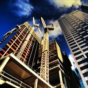 Health and Safety on Construction Sites Course (ASP)